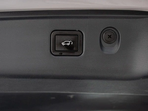 Внедорожник Changan UNI-T 2023 года, 2429000 рублей, Петрозаводск