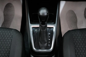 Хетчбэк Suzuki Swift 2019 года, 1349000 рублей, Омск