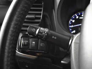 Внедорожник Mitsubishi Outlander 2015 года, 1724900 рублей, Казань