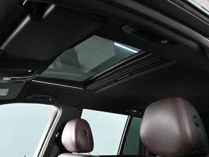 Внедорожник Mercedes-benz GL-класс 2014 года, 3189000 рублей, Аксай