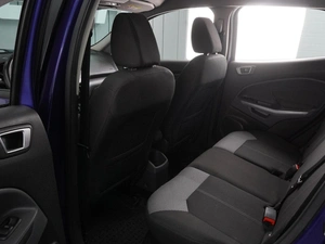 Внедорожник Ford EcoSport 2016 года, 1113000 рублей, Воронеж