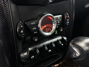 Внедорожник MINI Cooper Countryman 2014 года, 999000 рублей, Орёл