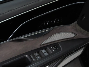 Седан Audi A8 2019 года, 5849000 рублей, Тюмень