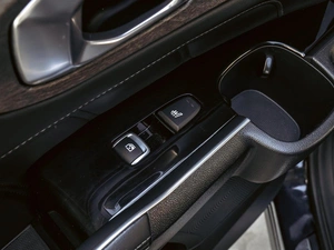 Внедорожник Kia Sorento 2021 года, 3430000 рублей, Краснодар