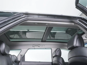 Внедорожник Hyundai Grand Santa Fe 2013 года, 1900000 рублей, Ростов-на-Дону