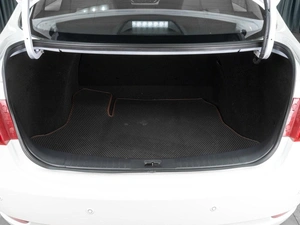 Седан Evolute i-PRO 2025 года, 1605000 рублей, Тюмень