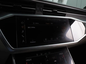 Седан Audi A6 2018 года, 3399000 рублей, Воронеж