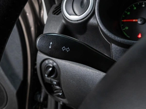 Лифтбек ВАЗ (LADA) Granta 2017 года, 599000 рублей, Ставрополь