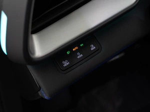 Внедорожник Volkswagen Teramont Pro 2025 года, 6588888 рублей, Москва