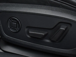 Седан Audi A6 2019 года, 5565000 рублей, Краснодар