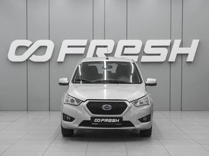 Хетчбэк Datsun mi-DO 2015 года, 755000 рублей, Ростов-на-Дону
