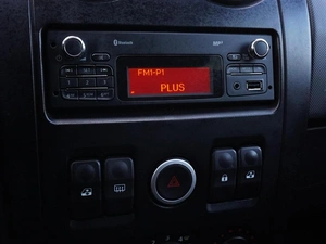 Универсал ВАЗ (LADA) Largus 2020 года, 997000 рублей, Нижний Новгород