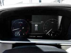 Внедорожник Land Rover Range Rover Sport 2014 года, 2940000 рублей, Ставрополь