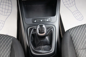 Седан Kia Rio 2018 года, 1269000 рублей, Оренбург