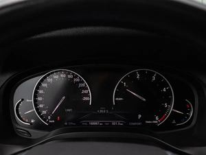 Внедорожник BMW X3 2018 года, 3300000 рублей, Большой Сочи