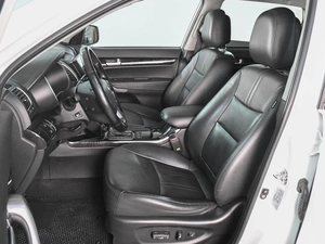 Внедорожник Kia Sorento 2020 года, 3299000 рублей, Аксай