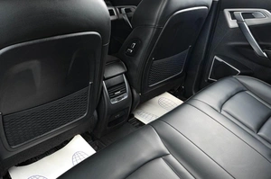 Внедорожник Geely Atlas 2020 года, 1759000 рублей, Тюмень