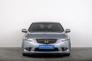 Седан Honda Accord 2011 года, 1149000 рублей, Томск