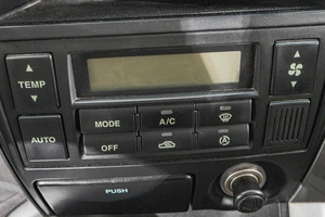 Внедорожник Hyundai Tucson 2004 года, 849000 рублей, Барнаул