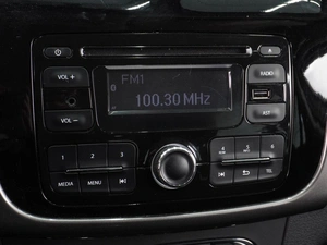 Хетчбэк Renault Sandero Stepway 2016 года, 1069000 рублей, Воронеж