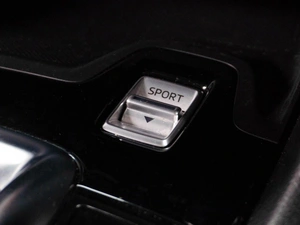 Хетчбэк Mazda Axela 2019 года, 1699000 рублей, Тюмень