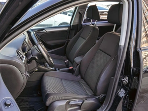 Хетчбэк Volkswagen Golf 2010 года, 930000 рублей, Краснодар