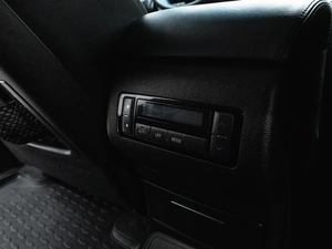 Внедорожник Haval H9 2021 года, 2649000 рублей, Красноярск