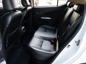 Хетчбэк Lifan X50 2015 года, 745000 рублей, Краснодар