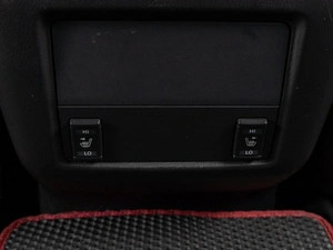 Внедорожник Nissan Pathfinder 2014 года, 1879000 рублей, Тюмень