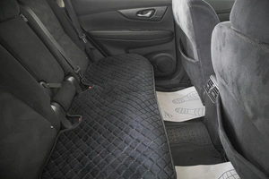 Внедорожник Nissan X-Trail 2015 года, 1899000 рублей, Кемерово