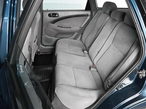 Универсал Chevrolet Lacetti 2008 года, 739000 рублей, Ростов-на-Дону