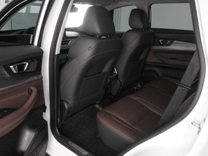 Внедорожник Chery Tiggo 8 Pro 2022 года, 2205000 рублей, Минеральные Воды