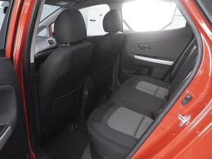 Хетчбэк Kia Ceed 2016 года, 1390000 рублей, Ростов-на-Дону