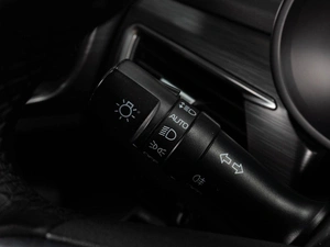 Внедорожник Geely GS, I 2020 года, 1299000 рублей, Тюмень