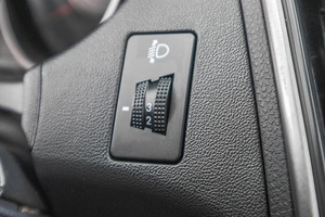Внедорожник Hyundai ix35 2015 года, 1599000 рублей, Барнаул