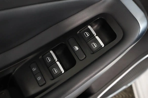 Седан OMODA S5 2023 года, 1339000 рублей, Пермь