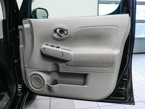 Минивэн Nissan Cube 2018 года, 1070000 рублей, Красноярск