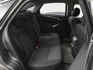 Седан Ford Mondeo 2011 года, 980000 рублей, Ставрополь