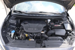 Купе Kia Ceed 2013 года, 1370000 рублей, Мирное