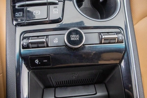 Седан Kia K5 2019 года, 2199000 рублей, Барнаул