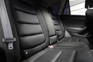 Внедорожник Mazda CX-5 2014 года, 1499000 рублей, Новосибирск