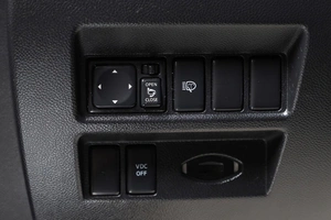 Внедорожник Infiniti FX37 2010 года, 1999000 рублей, Новосибирск