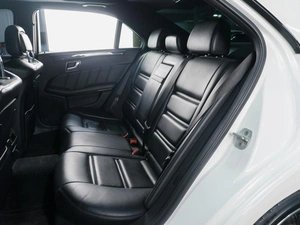 Седан Mercedes-benz E-класс AMG 2014 года, 2949000 рублей, Сургут