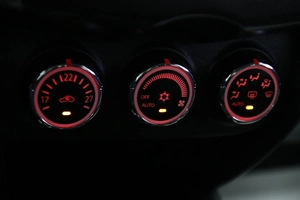 Внедорожник Mitsubishi ASX 2014 года, 1488000 рублей, Солонцы