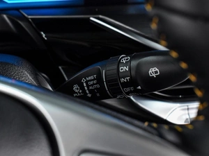 Внедорожник FAW Bestune T77 2024 года, 1999000 рублей, Воронеж