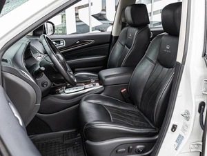 Внедорожник Infiniti QX60 2013 года, 2740000 рублей, Краснодар