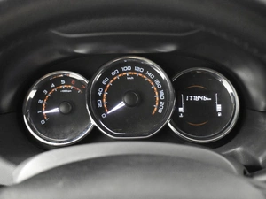 Фургон ВАЗ (LADA) Largus 2021 года, 849900 рублей, Казань