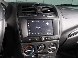 Лифтбек ВАЗ (LADA) Granta 2024 года, 999000 рублей, Воронеж