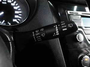 Внедорожник Nissan Qashqai 2016 года, 1584000 рублей, Воронеж