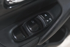 Внедорожник Nissan Qashqai 2014 года, 1249000 рублей, Новокузнецк